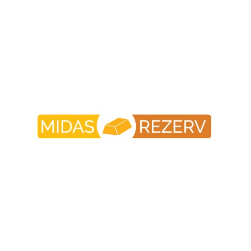 Midas Rezerv Announces the First Gold-Backed Currency on the Bitcoin Blockchain