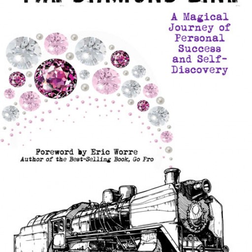 Are You Secretly Standing on Acres of Diamonds? New Book Claims You Are!