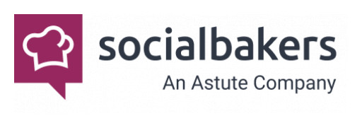 Socialbakers Reveals Major Shifts in Digital Ad Trends During 2020 as Digital Transformation Became a Top Priority