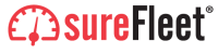 sureFleet