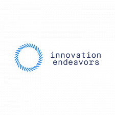 Innovation Endeavors Logo