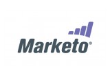 Marketo Logo