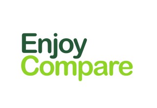 EnjoyCompare