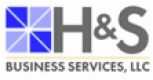 H & S Business Services, LLC.