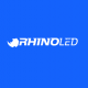 Rhino LED