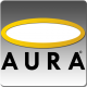 aura.travel