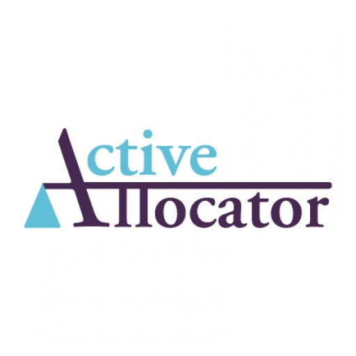 ActiveAllocator Deploys Cutting Edge Asset Allocation Platform for South Africa