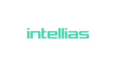 Intellias