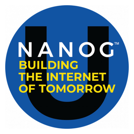 Get Ready for NANOG U Fall Tour