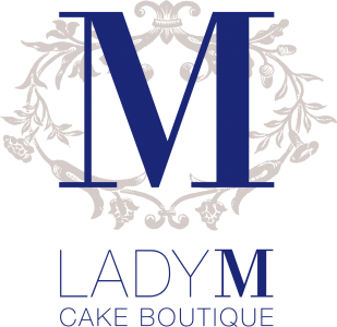 Lady M Confections