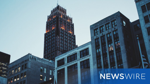 Newswire's Guaranteed Media Placements Program is Securing Press Coverage for Michigan Companies