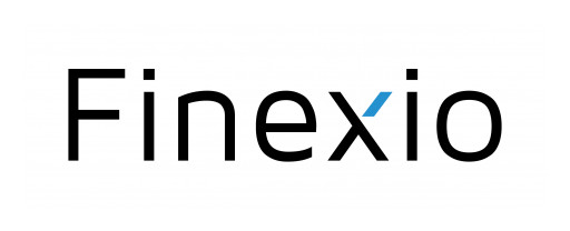 Finexio Announces Renewal of SOC 2 Type 1 Certification