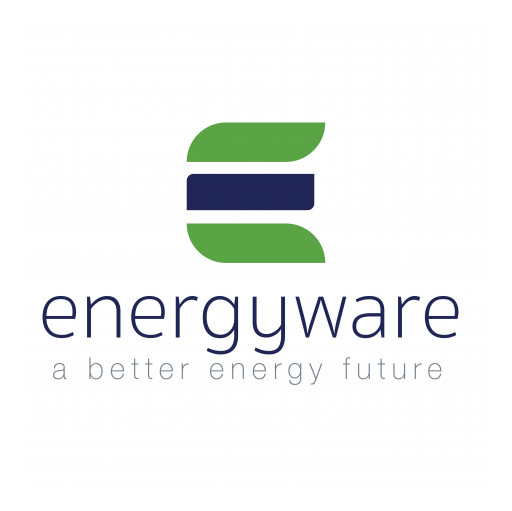 Energyware™ Strengthens Credibility and Builds Brand Awareness With Newswire's Media Advantage Plan