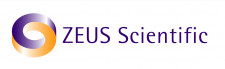 ZEUS Company Logo