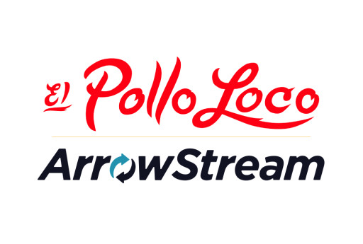 El Pollo Loco Taps ArrowStream to Fuel Supply Chain Innovation and Growth