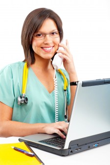 Medical Biller and Coder Jobs are high demand