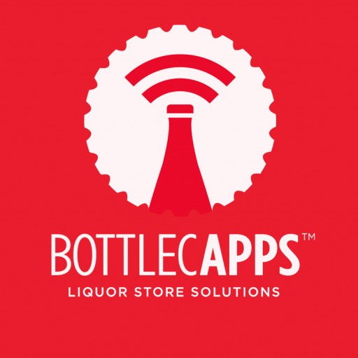 BottleRover Dramatically Increases Retailer Sales During One-Week Test