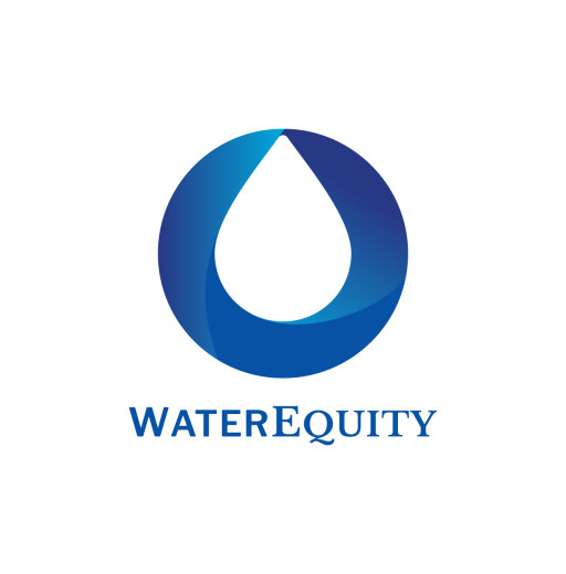 Funding for Growth: WaterEquity Announces $100M in Financing Available for Water and Sanitation Infrastructure