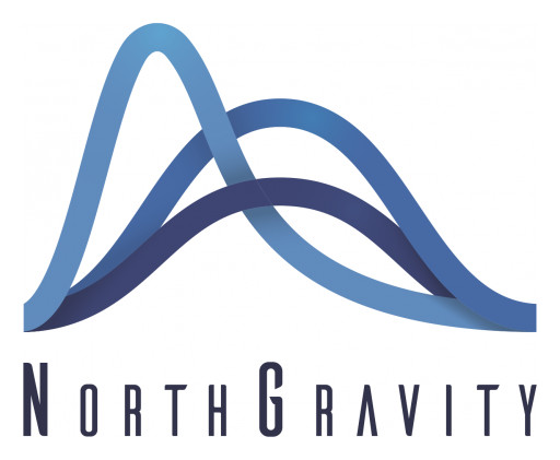 NorthGravity Announces Integration With AWS Data Exchange April 27th, 2021