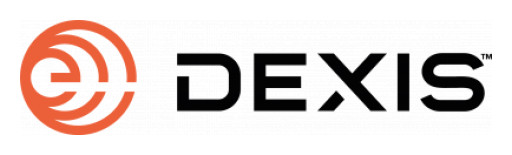 DEXIS Reflects on a Year of Innovation and Unveils Exciting Plans for 2025