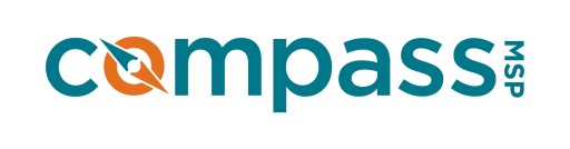 CompassMSP Announces New President & CEO