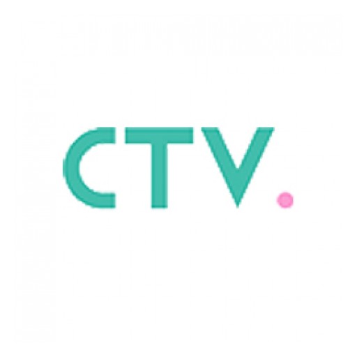 CTV Media Partners With Comscore to Deliver Television Audience Measurement