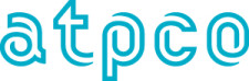 ATPCO Logo