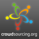 crowdsourcing.org