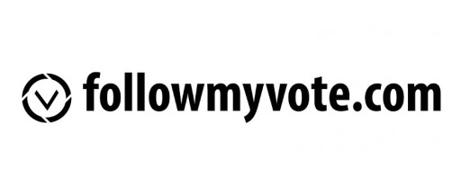 'Follow My Vote' Launches Kickstarter Campaign for Revolutionizing Open-Source Blockchain Voting Software