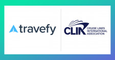 Travefy + Cruise Lines International Association (CLIA)