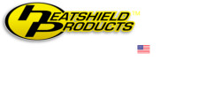 Heatshield Products