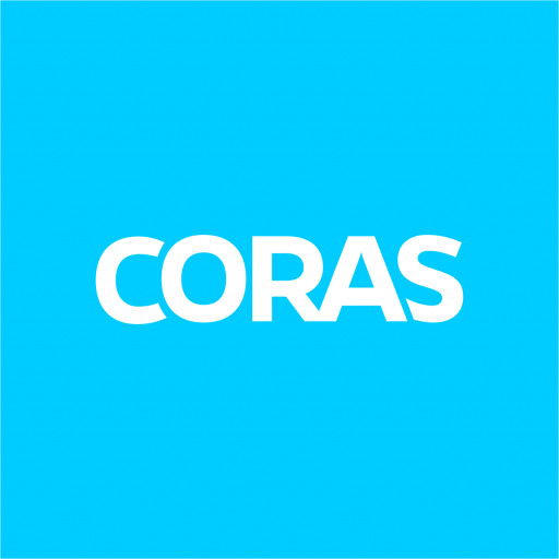 CORAS Federal Achieves FedRAMP 'In Process' Status at the High Level
