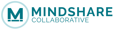 Mindshare Collaborative