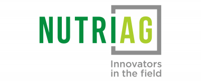 NutriAg Ltd.