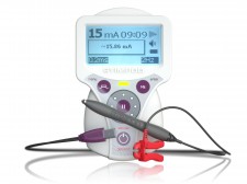 Stimpod NMS460 and treatment probe