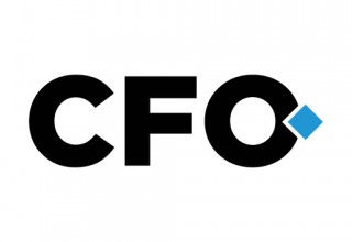 CFO 