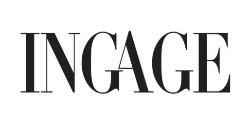 INGAGE Opens Tampa Office and Expands Public Relations Practice With Key Promotion