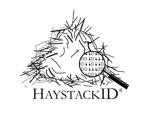 HAYSTACKID Announces Opening of New Canadian Datacenter