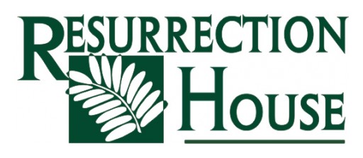 Florida Resurrection House Completes NewOrg Management System Implementation