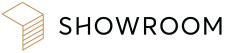 Showroom Logo