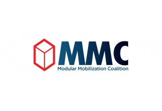 Modular Mobilization Coalition