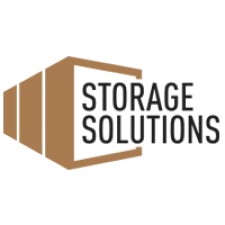 Storage Solutions