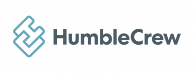 Humble Crew