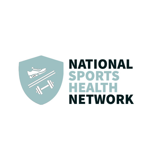 National Sports Health Network Announces Appointment of NHL Veteran Riley Cote to Its Advisory Board