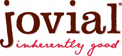 Jovial Foods