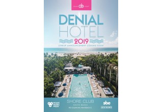 Denial Hotel