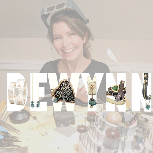 DeWynn Introduces New Ethically Sourced Fine Jewelry Line