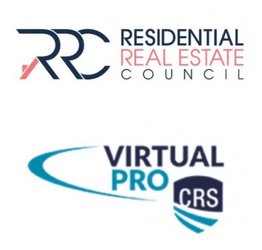 New Virtual Pro Education Package From Residential Real Estate Council