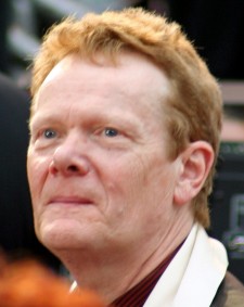 Philippe Petit