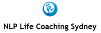 NLP Life Coaching Sydney